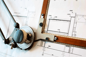 residential architect