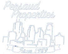 white-persaud-properties-