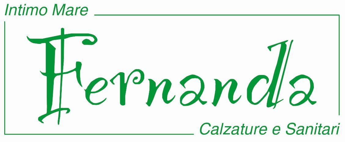 Intimo fernanda sanitari logo
