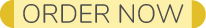 A yellow button that says `` order now '' on a white background.