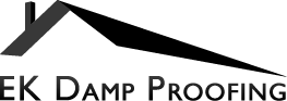 EK Damp Proofing