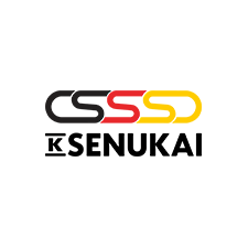 SCO būve, SIA | partneris
