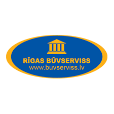SCO būve, SIA | partneris