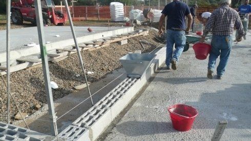 cantiere edile