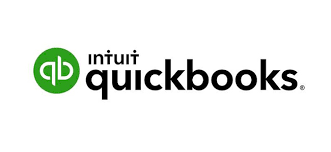 intuit quickbooks logo