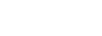 Connection Rentals Logo