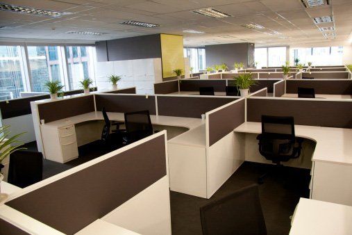 Used Office Furniture — Office in Eatontown, NJ Used Office Furniture — Office in Eatontown, NJ