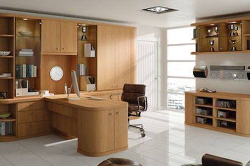 Cheap Office Furniture — Home Office in Eatontown, NJ Cheap Office Furniture — Home Office in Eatontown, NJ
