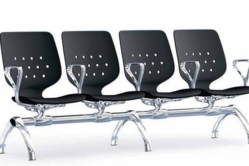 Home Office Furniture — Room for Business Meeting in Eatontown, NJ Home Office Furniture — Room for Business Meeting in Eatontown, NJ