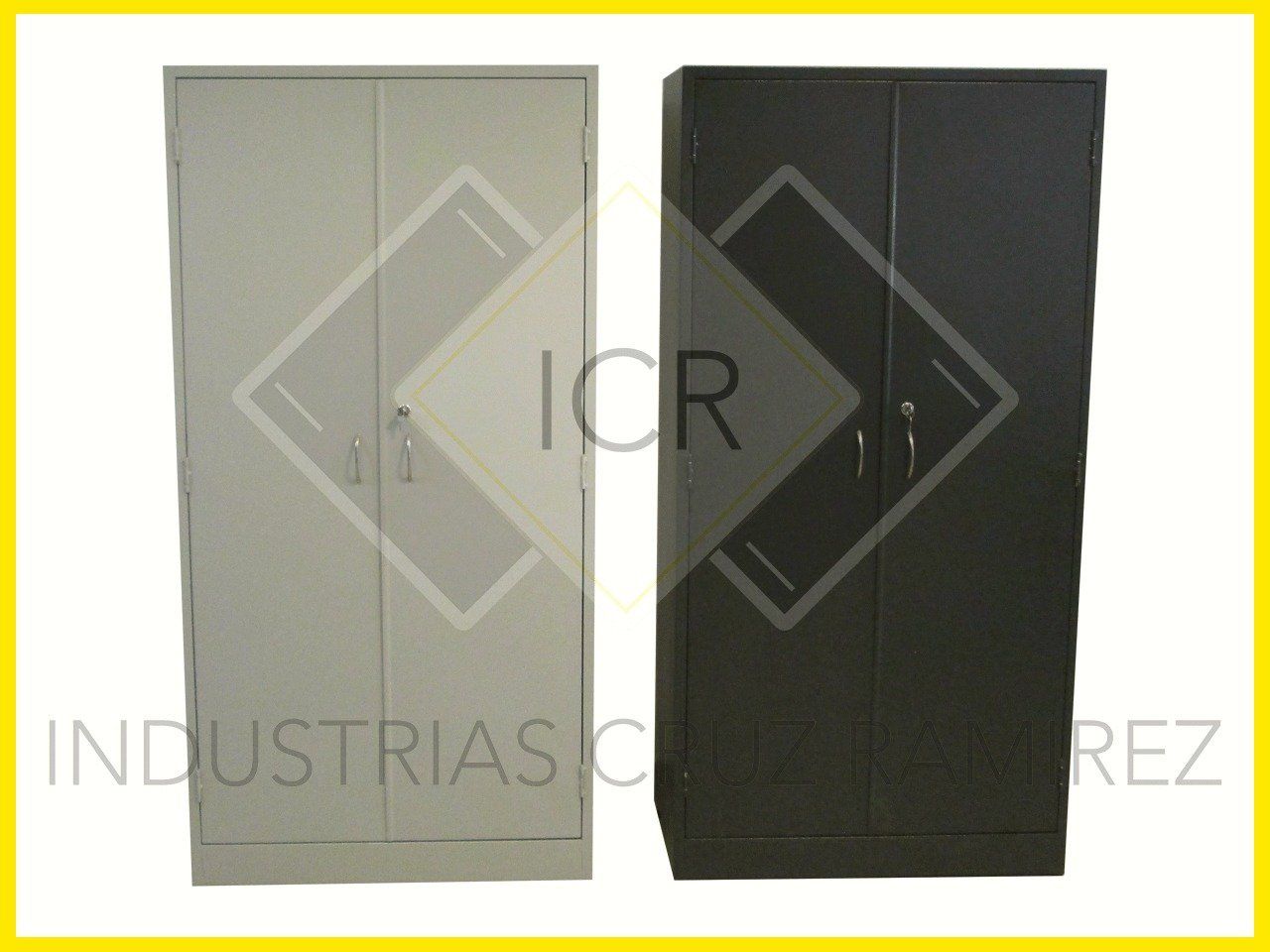 armario-papelero-espacio-documentos-guardar-gris-claro-oscuro