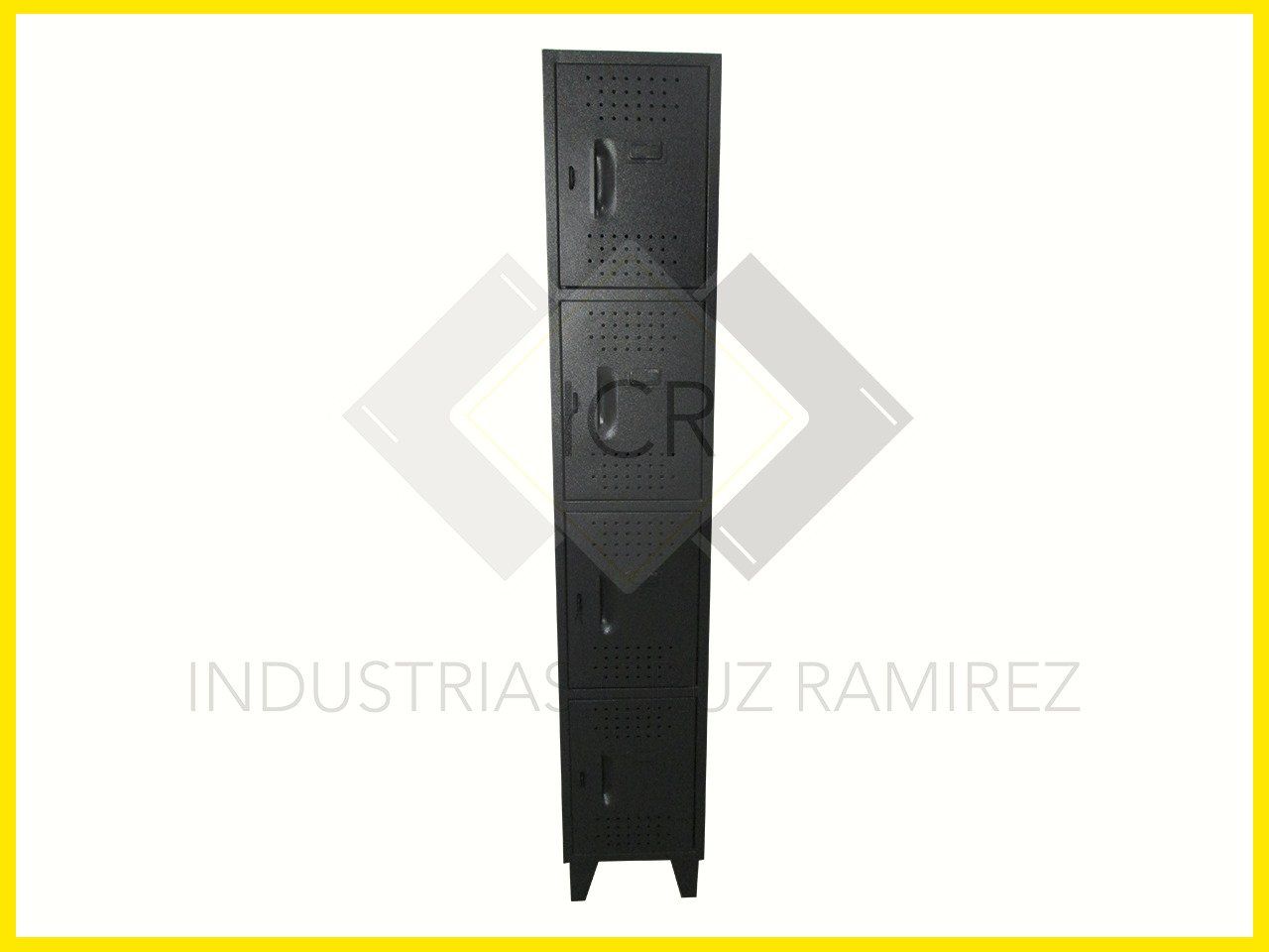 locker-metalico-puerta-cerrar-abrir-archivar-guardar-ordenar-candado-seguridad