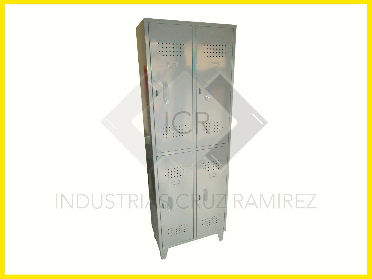 locker-metalico-puerta-cerrar-abrir-archivar-guardar-ordenar-candados