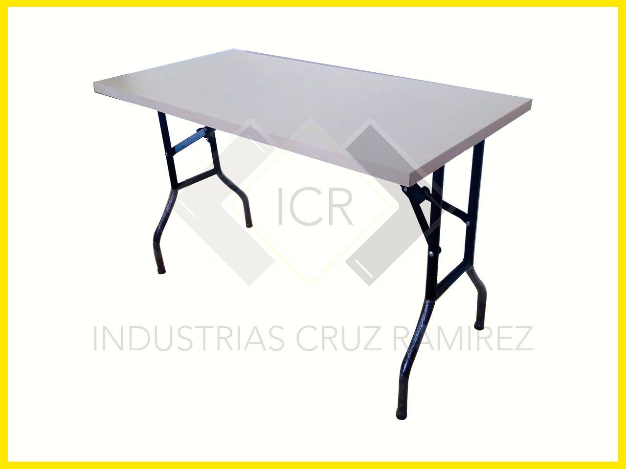 mesa-de-banquete-para-eventos-especiales-de-comida-restaurantes-fiestas