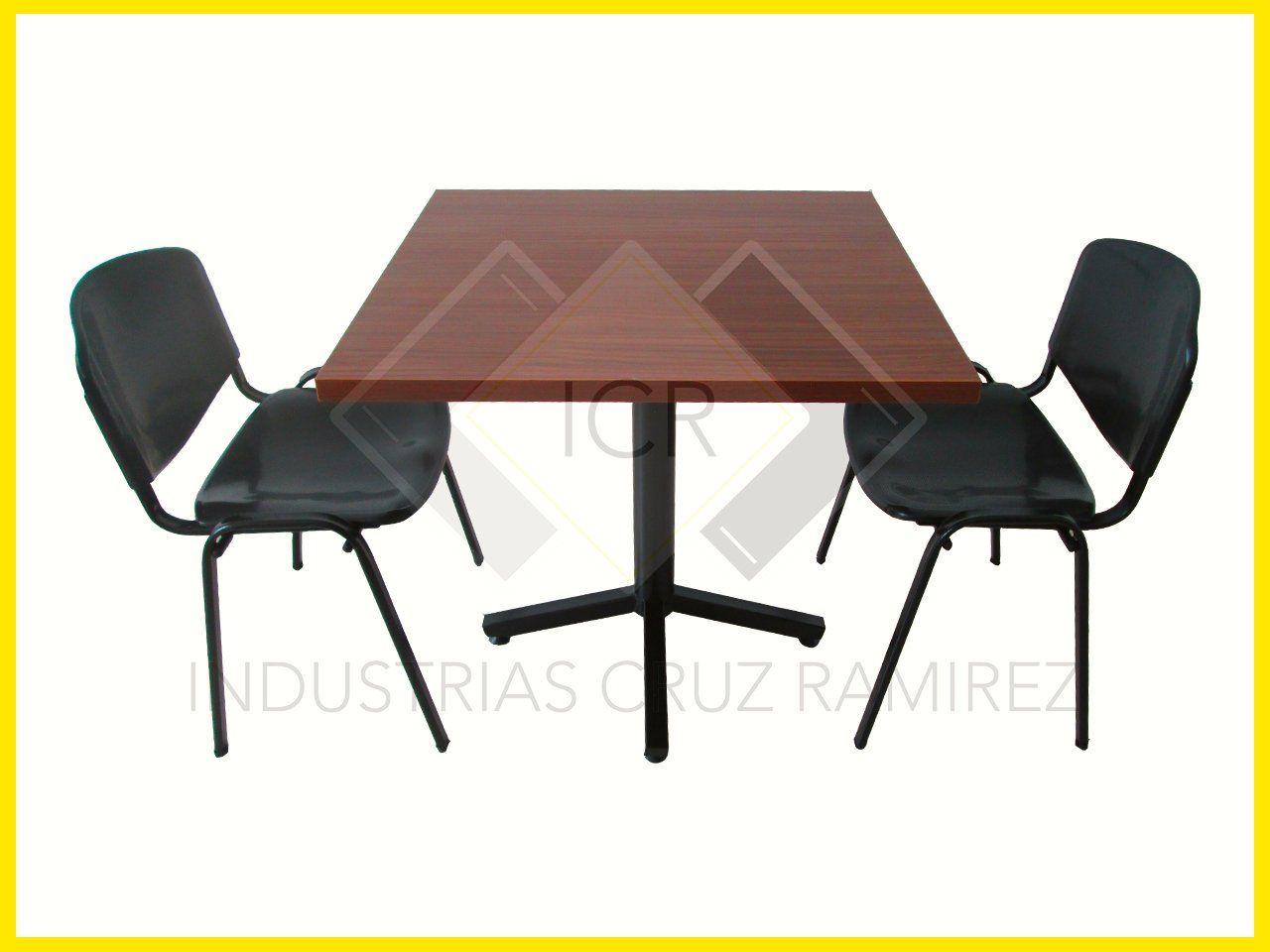 mesa-de-cafeteria-basica-comida-restaurante-plazoleta-de-comidas-con-sillas