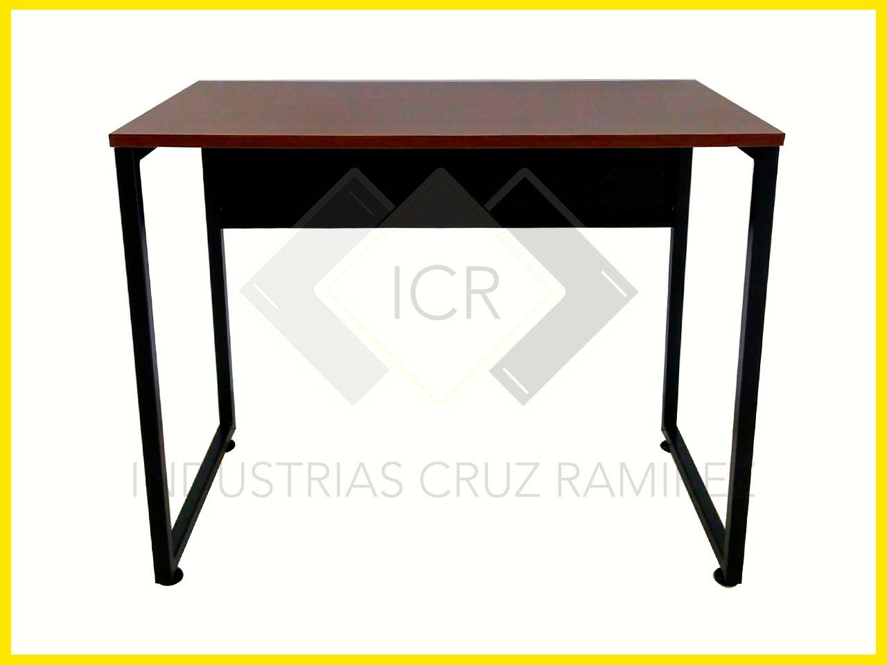 mueble-modular-oficina-escritorio-cajones-metal-madera-formica-llave-rectangular