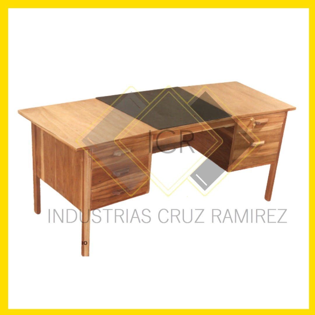 mueble-tradicional-trabajo-oficina-escritorio-secretaria-madera-escritorios-cuero
