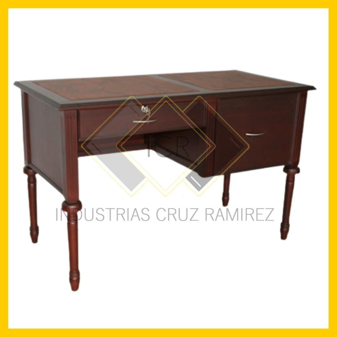 mueble-tradicional-trabajo-oficina-escritorio-secretaria-madera-escritorios-cuero