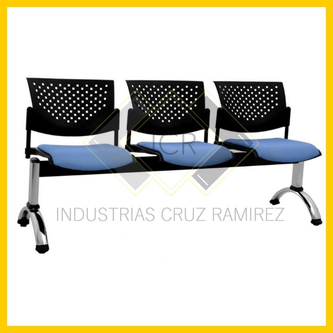 silla-colectividad-tandem-reunion-auditorio-oficina-sala-de-espera-recepcion-tapizado
