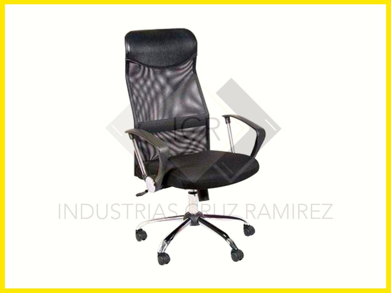 silla-giratoria-oficinas-trabajo-teletrabajo-ergonomia-con-brazos-espaldar-cabecero-trabajo-oficina-secretaria-directivo-ejecutivo