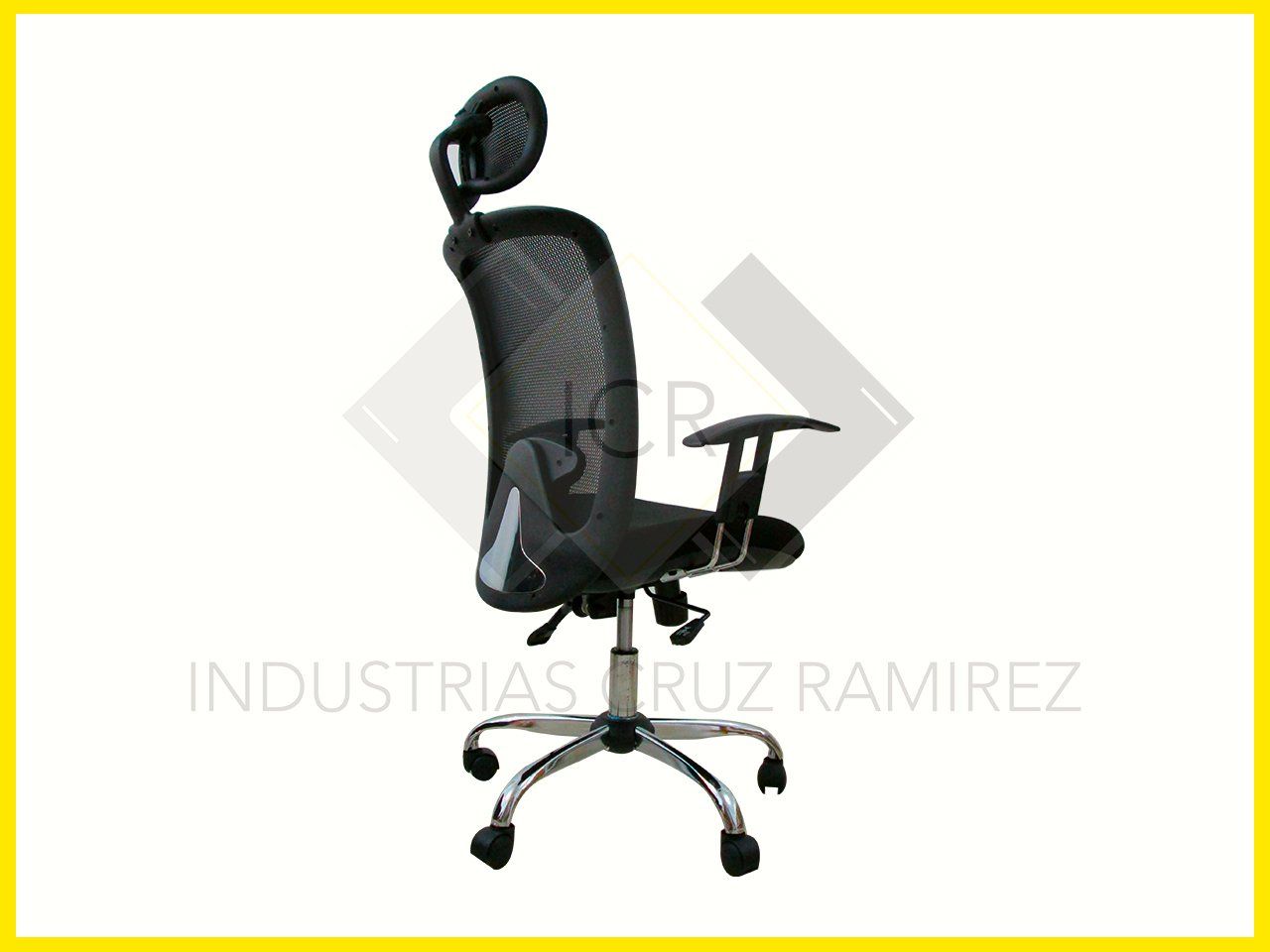 illa-giratoria-oficinas-trabajo-teletrabajo-ergonomia-con-brazos-espaldar-cabecero