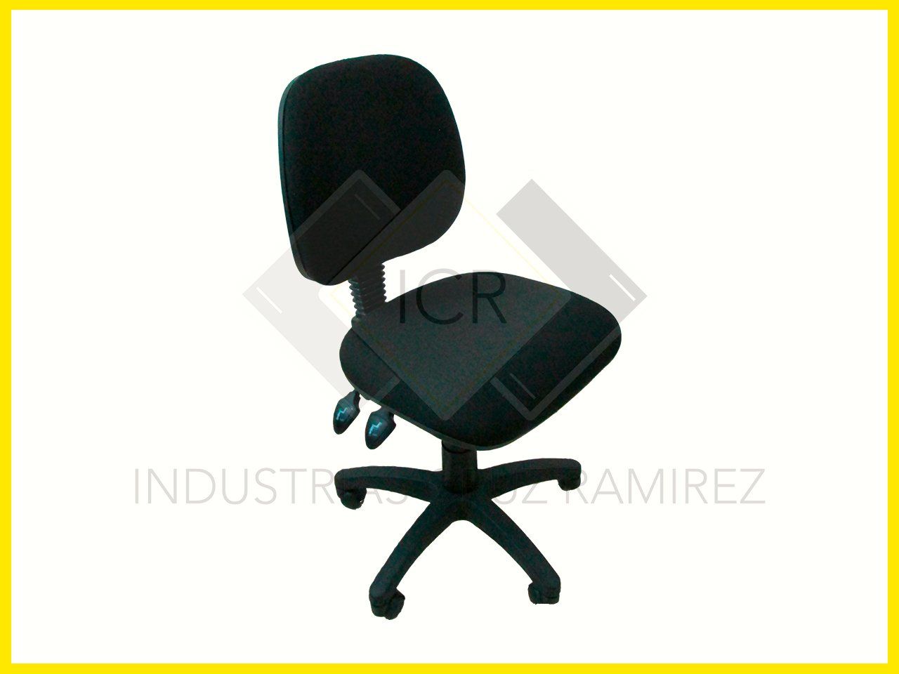 illas-giratorias-oficinas-trabajos-teletrabajo-ergonomia-con-brazos-espaldar-cabecero-acero-inoxidable