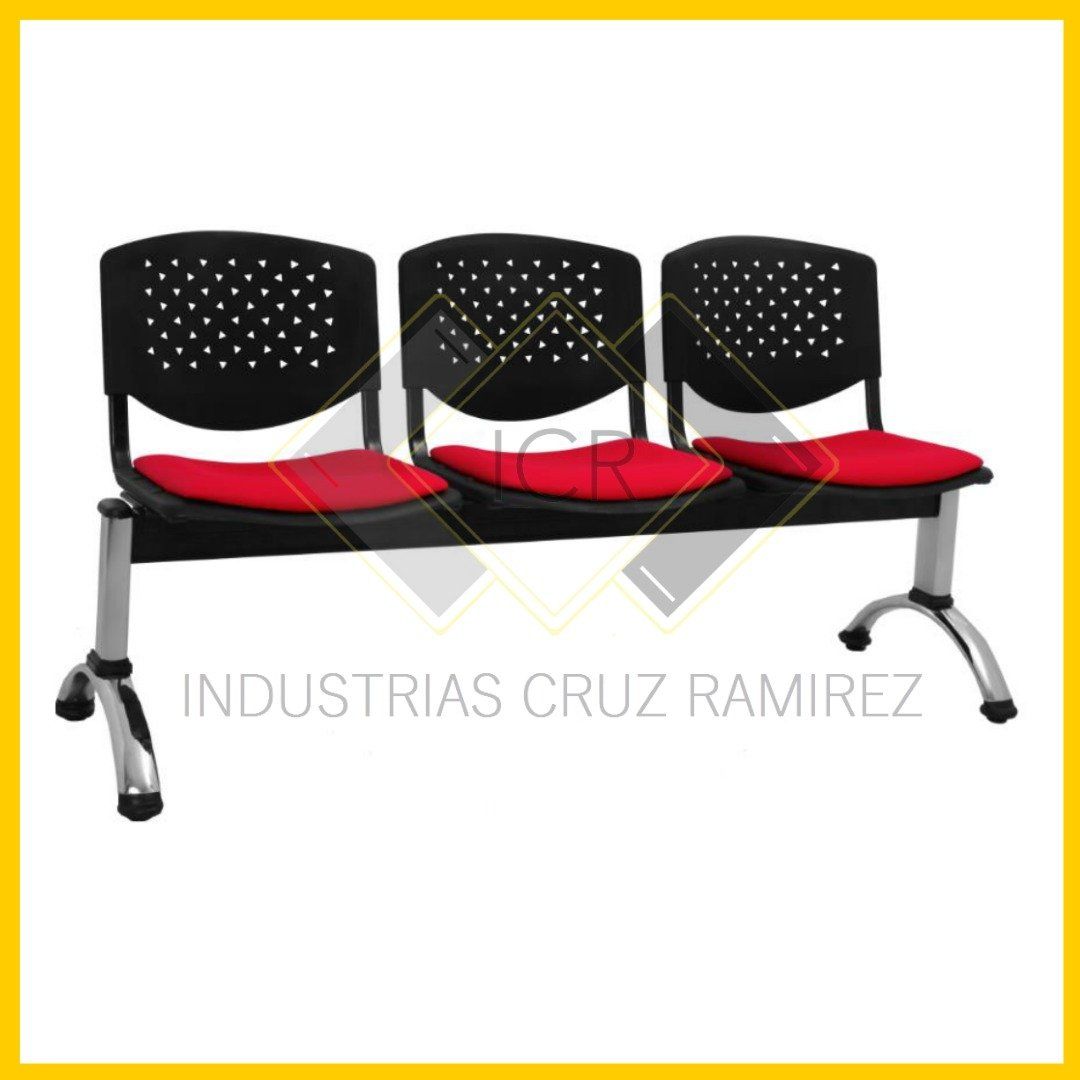 silla-colectividad-tandem-reunion-auditorio-oficina-sala-de-espera-recepcion-butterfly-plastico