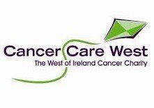 cancer care west logo