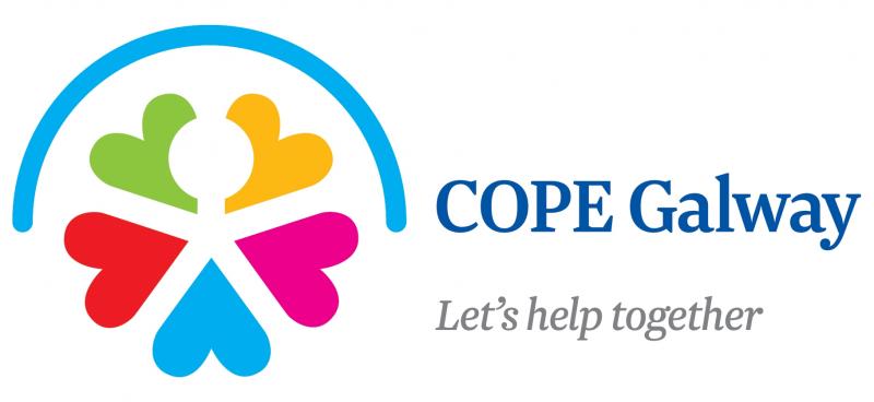 COPE+logo