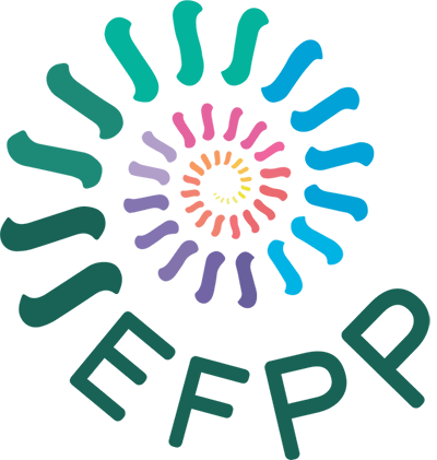 European Foundation Psychosynthesis Psychotherapy European Foundation Psychosynthesis Psychotherapy