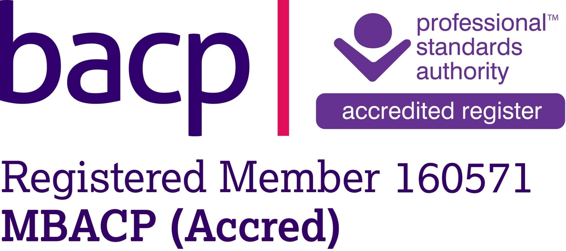 British Association of Counselling and Psychotherapy British Association of Counselling and Psychotherapy