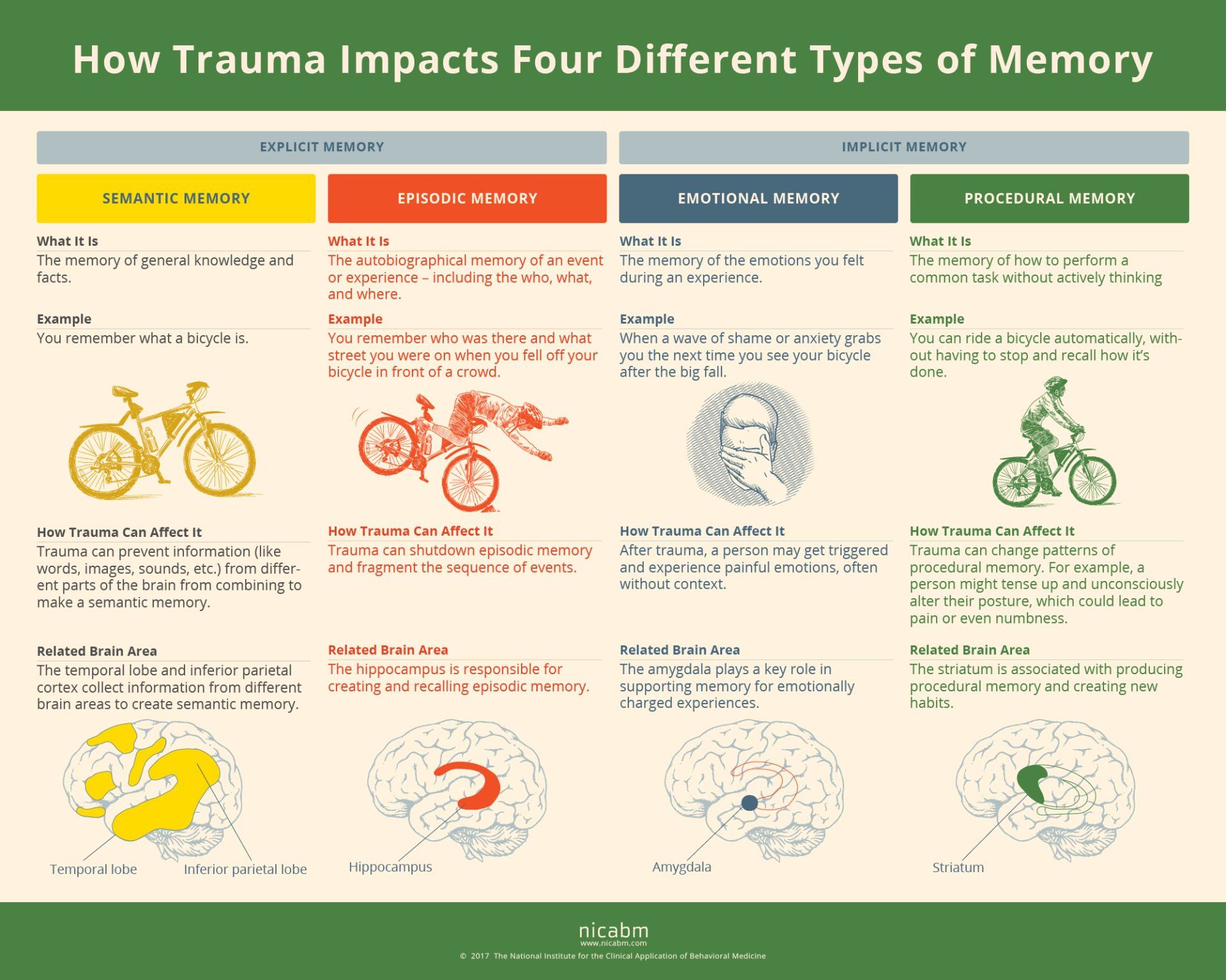 -InfoG-memory-systems