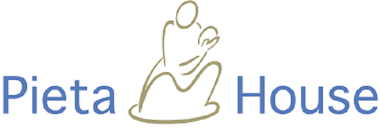 Pieta House Suicide and Self-Harm Counselling Galway