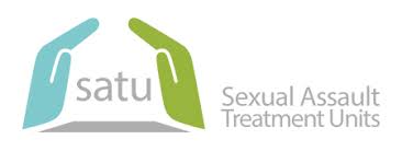 satu logo
