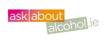 ask+about+alcohol