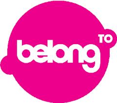 belongto+logo