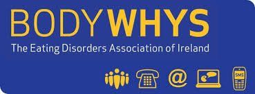 bodywhys+logo
