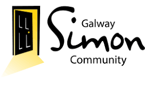 simon community logo
