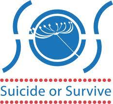 sos logo
