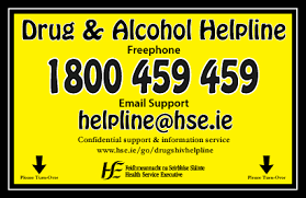 drug+and+alcohol+HSE