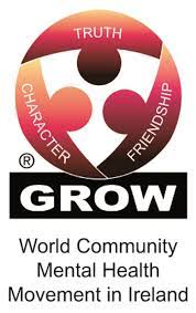 grow+community+mental+health.