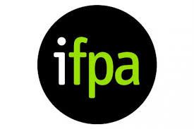 ifpa logo
