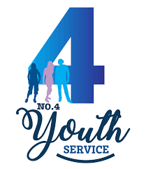 Free Youth Counselling in Galway