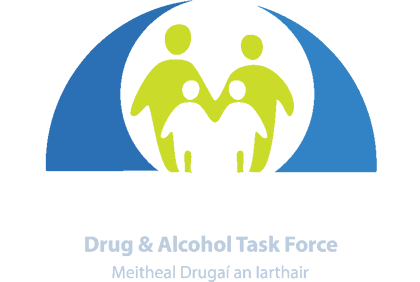 logo+WRDATF