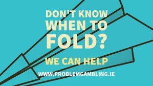 problem+gambling