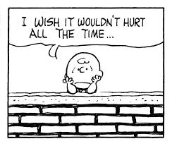 sorry+charlie