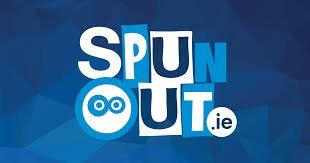 Free Youth Counselling in Galway