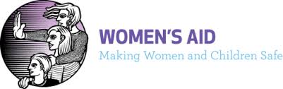 womensaid+logo