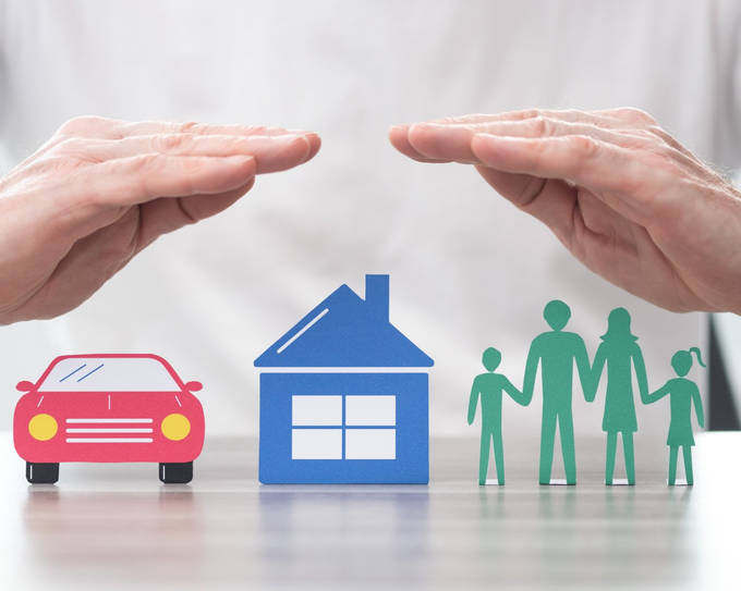 Auto, Home, & Family Coverage - Green Bay, WI - Total Insurance Services Inc. Auto, Home, & Family Coverage - Green Bay, WI - Total Insurance Services Inc.