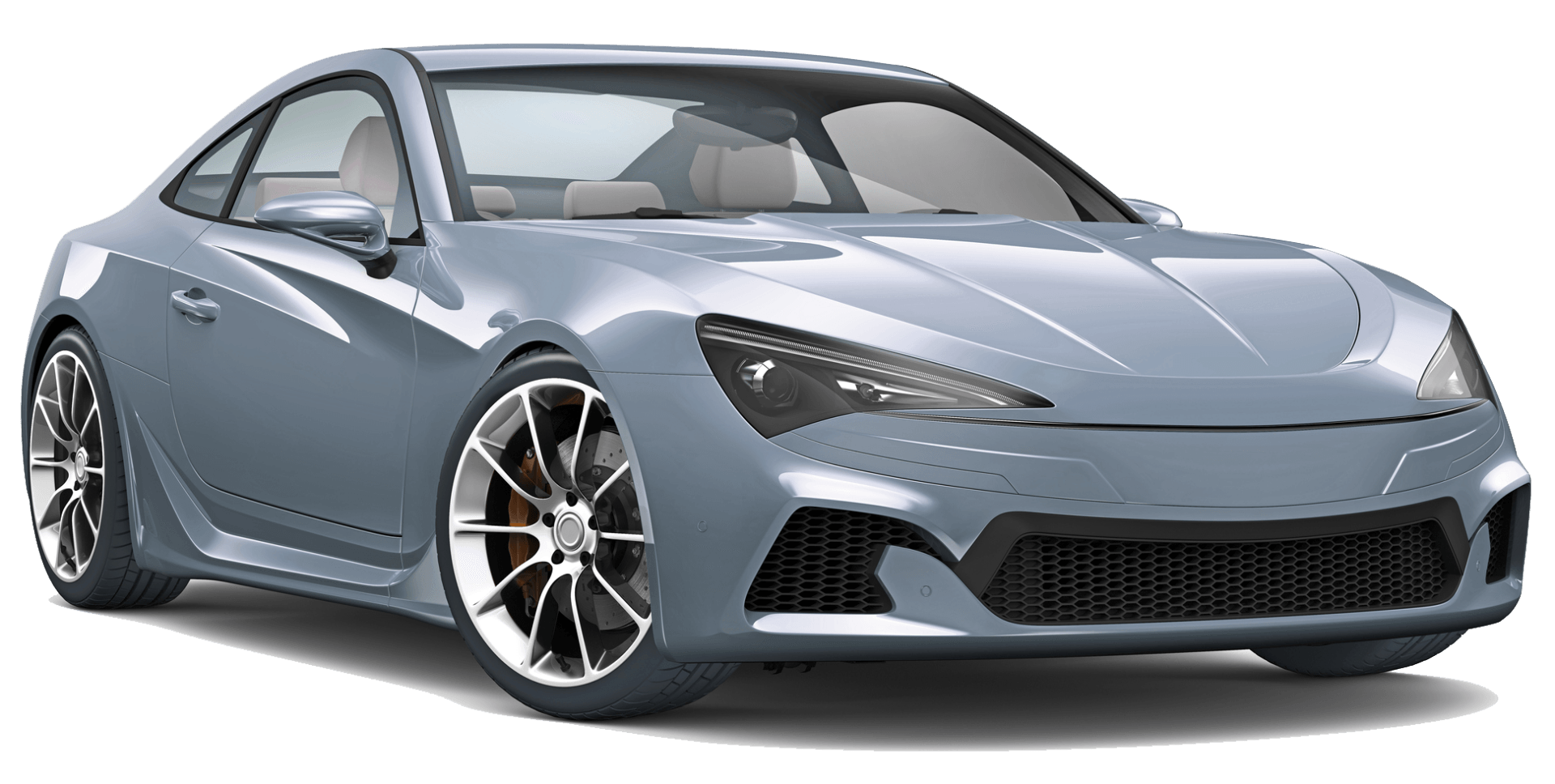 Auto Insurance Coverage - Green Bay, WI - Total Insurance Services Inc.