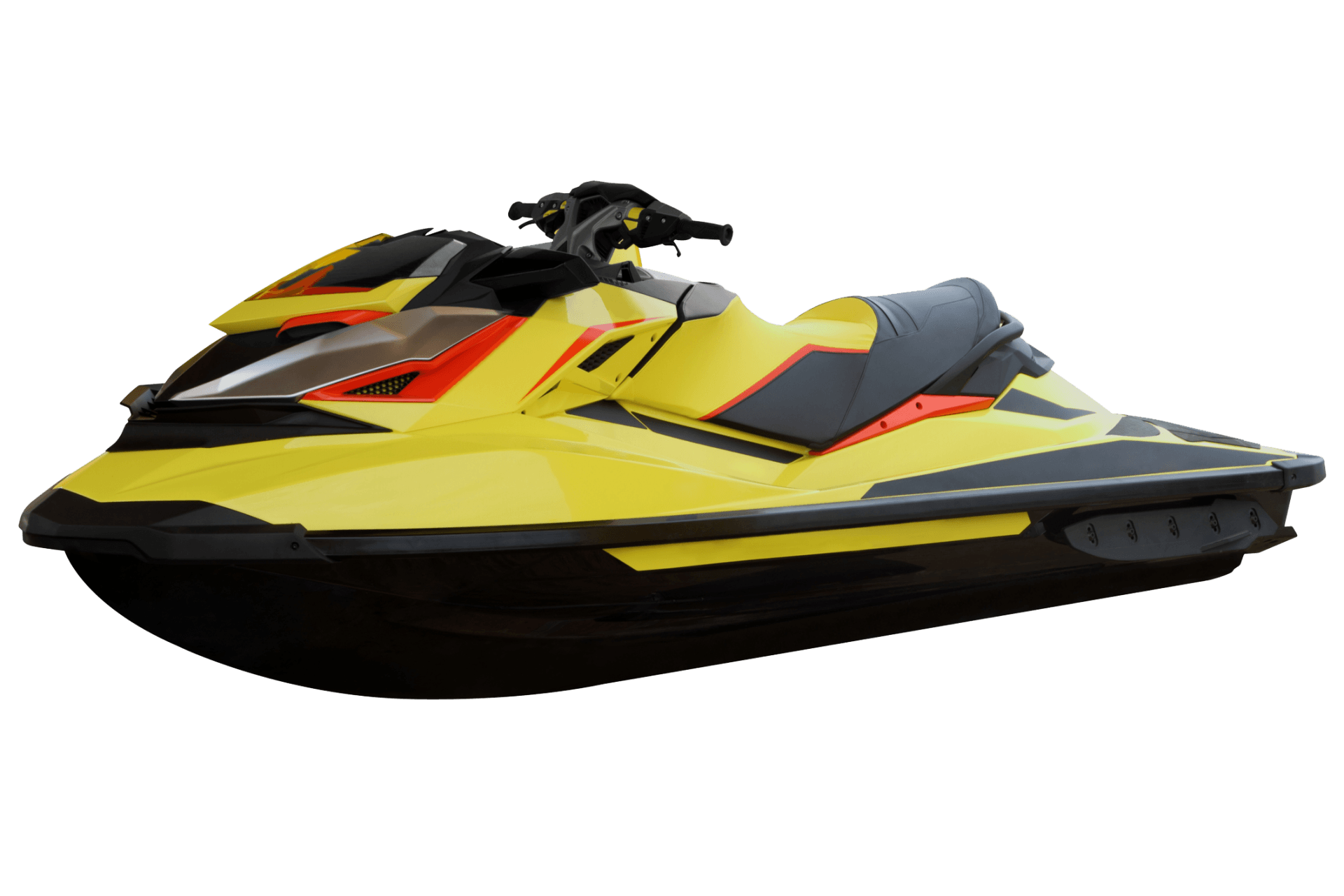 Jet Ski Insurance - Green Bay, WI - Total Insurance Services Inc.
